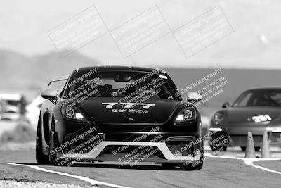 media/Jan-29-2023-PCA San Diego (Sun) [[aa0301ccc2]]/Green Group/Around the Pits/